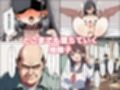 地味子の弱味を握ったらチョロい雑魚マンコだったので堕ちるところまで堕としてみた
