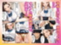 童貞をバカにするギャル 限界オタクの変態チンポに負けるなんて