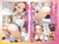 童貞をバカにするギャル 限界オタクの変態チンポに負けるなんて