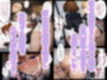 サンプル3