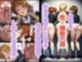 サンプル4
