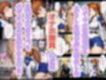 サンプル5