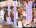 サンプル6