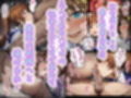 サンプル7