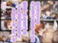 サンプル8