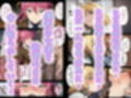 サンプル9