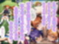サンプル9