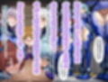 サンプル6