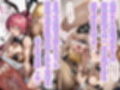 サンプル8