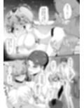 サンプル3