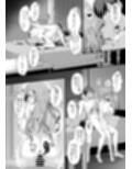 サンプル5