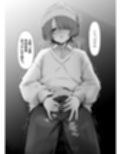 サンプル5