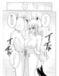 サンプル3