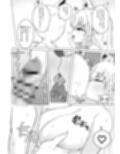 サンプル4