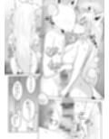 サンプル5