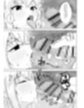 サンプル7