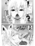 サンプル8