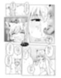 サンプル9