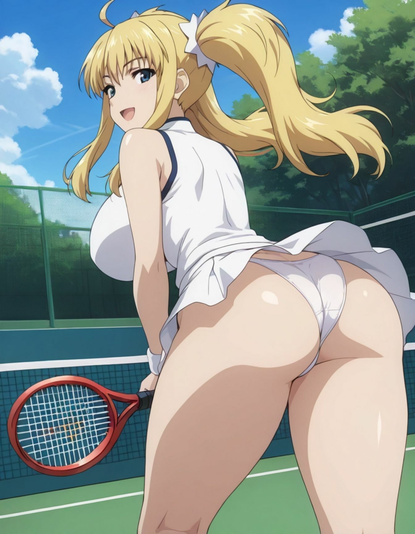 七●姉妹の秘蜜 画像3