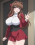 七●姉妹の秘蜜
