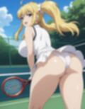 七●姉妹の秘蜜