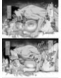 サンプル3