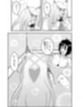 サンプル3