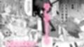 発情期だからってキライなおっさんにオチるワケ…！