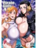 PirateGirls 4