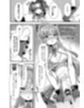 サンプル3