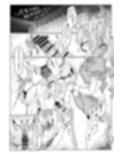 サンプル4
