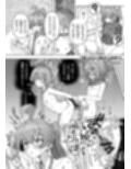 サンプル5