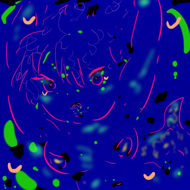 【描き下ろしアリ】裏ジナ全看板娘大図鑑DLC追加コンテンツ付属パッチ補完目録 画像4