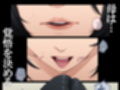 お母さんなら大丈夫だから