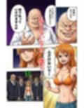 サンプル4