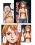 サンプル5