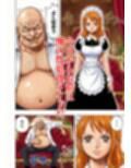 サンプル6