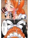 サンプル7