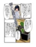 身も心も完全に犬になった件〜杏ちゃんで遊ぼう！〜