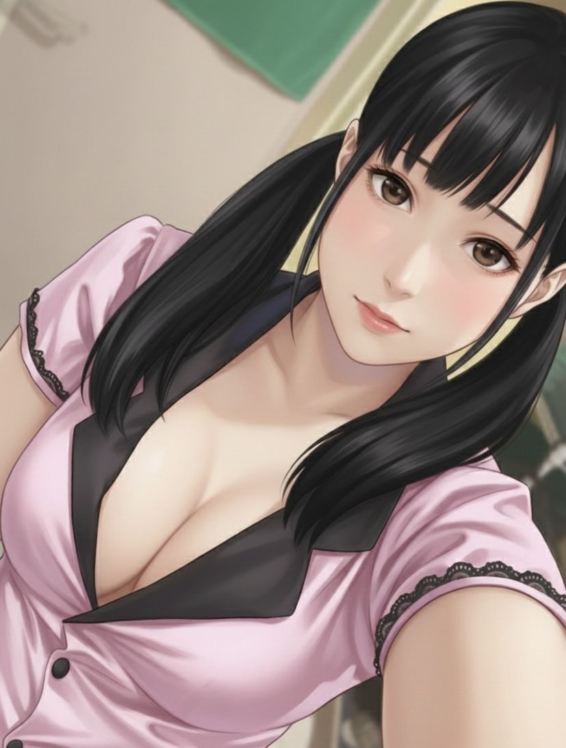 俺の500lmサイズの上反りペニスで新人ソープ嬢が初中イキした 画像1