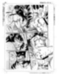 サンプル5