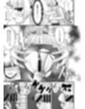 サンプル3
