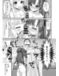 サンプル6