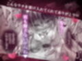彼女になった幼馴染はもうヤンデレであることを隠さなくなりました。