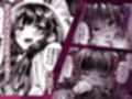 彼女になった幼馴染はもうヤンデレであることを隠さなくなりました。