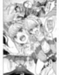 サンプル4