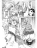 サンプル5