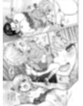 サンプル6