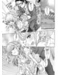 サンプル8