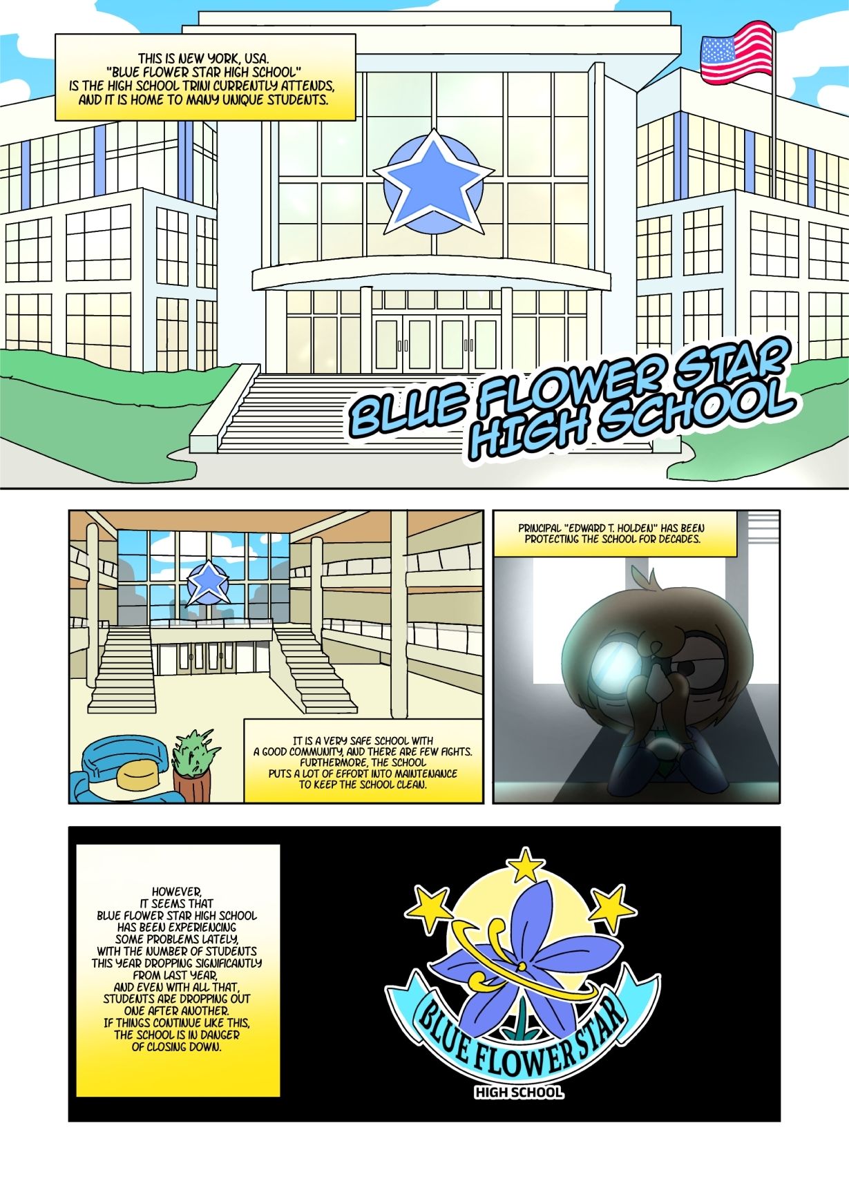 SCANIEZ vol.2 ENGLISH 画像2